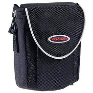 VANGUARD Peking 6A  - Camera Case