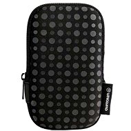 VANGUARD Malmö 6C Black - Camera Case