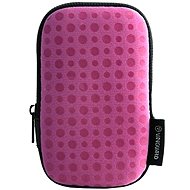  VANGUARD Malmö 6C pink  - Camera Case