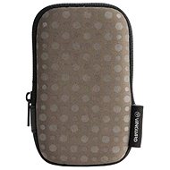  VANGUARD Malmö 6C Brown  - Camera Case