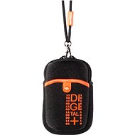  VANGUARD Beneto 6C Orange  - Camera Case