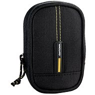  VANGUARD BIIN 5B Black  - Camera Case