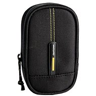 VANGUARD BIIN 6A Black  - Camera Case