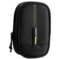 VANGUARD BIIN 6B Black - Puzdro na fotoaparát