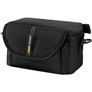 VANGUARD BIIN 7H Black  - Camera Case