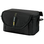  VANGUARD BIIN 8H Black  - Camera Case