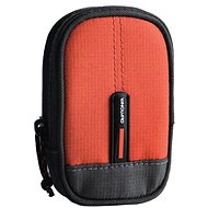 VANGUARD BIIN 5B Orange - Camera Case