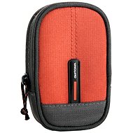  VANGUARD BIIN 6A Orange  - Case
