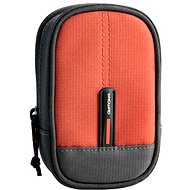  VANGUARD BIIN 6B Orange  - Camera Case