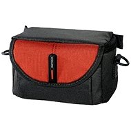  VANGUARD BIIN 7H Orange  - Camera Case