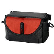  VANGUARD BIIN 8H Orange  - Camera Case