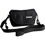 VANGUARD ZIIN 7H BK - Camera Case
