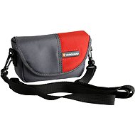 VANGUARD ZIIN 7H OR - Camera Case