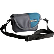 VANGUARD ZIIN 7H BL - Camera Case