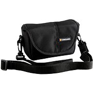VANGUARD ZIIN 8H BK - Camera Case