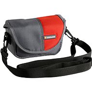 VANGUARD ZIIN 8H OR - Camera Case