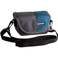 VANGUARD ZIIN 8H BL - Camera Case