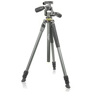Vanguard tripod Alta Pro 2+ 263AP - Mounting Stand
