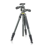 Vanguard tripod Alta Pro 2 264AP - Mounting Stand