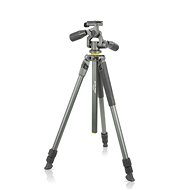 Vanguard tripod Alta Pro 2 263AP - Mounting Stand