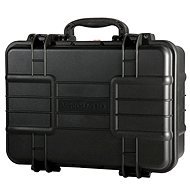 Vanguard Supreme 40F - Camera Suitcase