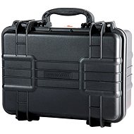 Vanguard Supreme 37F - Camera Suitcase