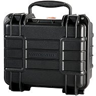 Vanguard Supreme 27F - Camera Suitcase