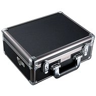  VANGUARD VGP-3202  - Suitcase