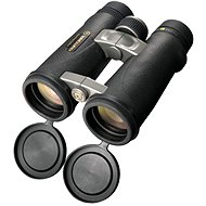  VANGUARD Endeavor ED 8545  - Binoculars
