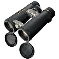 VANGUARD Endeavor ED 1045  - Binoculars