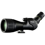 VANGUARD Endeavor HD 82A - Binoculars