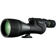 VANGUARD Endeavor HD 82S - Binoculars