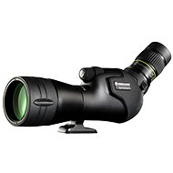 VANGUARD Endeavor HD 65A - Binoculars