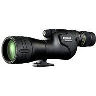 VANGUARD Endeavor HD 65S - Binoculars