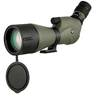 VANGUARD Endeavor XF 80A - Binoculars