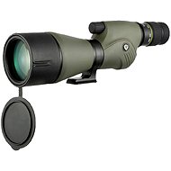 VANGUARD Endeavor XF 80S - Binoculars