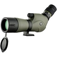 VANGUARD Endeavor XF 60A - Binoculars