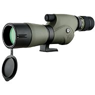 VANGUARD Endeavor XF 60S - Binoculars