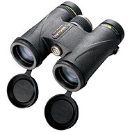 VANGUARD Spirit ED 8360 - Binoculars