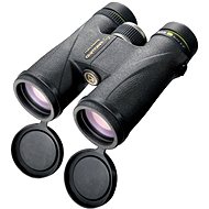 VANGUARD Spirit ED 8420 - Binoculars