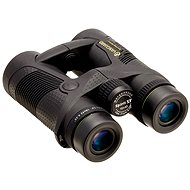 VANGUARD Spirit XF 1042 - Binoculars