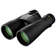  VANGUARD Spirit ED 1050  - Binoculars