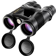 VANGUARD Spirit XF 8420 - Binoculars