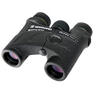 VANGUARD ORROS 8250 - Binoculars