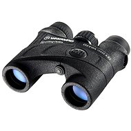 VANGUARD ORROS 1025 - Binoculars