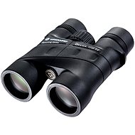 VANGUARD ORROS 8320 - Binoculars