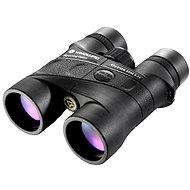 VANGUARD ORROS 8420 - Binoculars