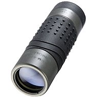 VANGUARD DM-6250 - Binoculars