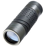  VANGUARD DM-8250  - Binoculars