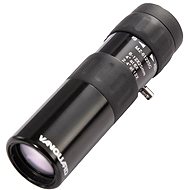 VANGUARD MZ-61225C - Binoculars